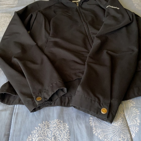 Columbia sport jacket - Picture 4 of 4